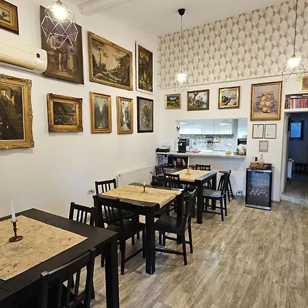 Neferprod - Is - Cam 07 *