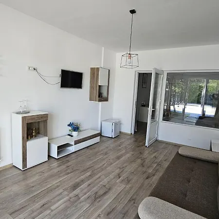 Neferprod - Is - Cam 07 Apartment