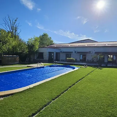 Neferprod - Is - Cam 07 Apartment Timisoara