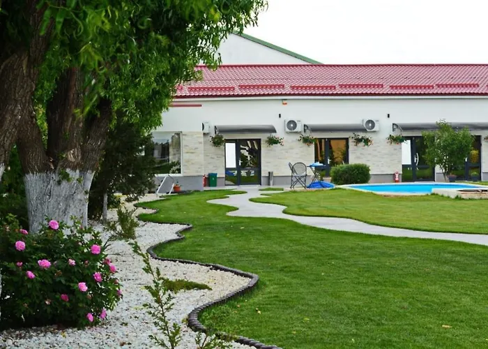 Apartment Neferprod - Is - Cam 07