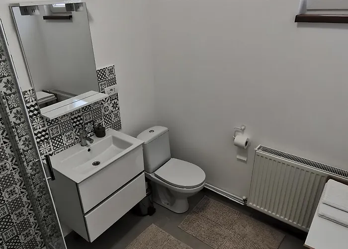 Neferprod - Is - Cam 07