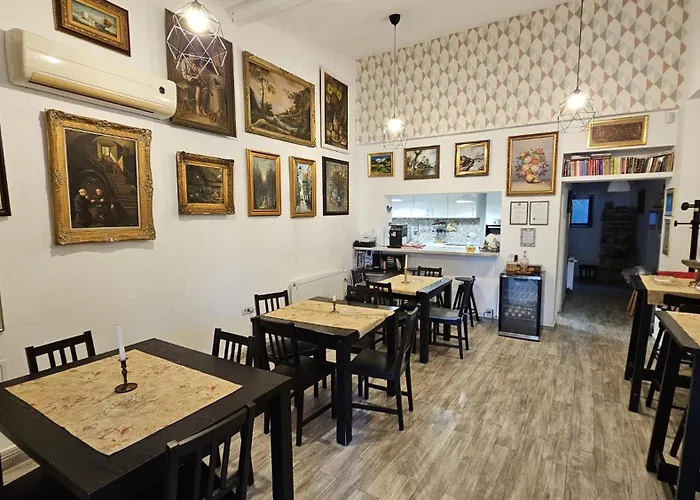 Neferprod - Is - Cam 07 *